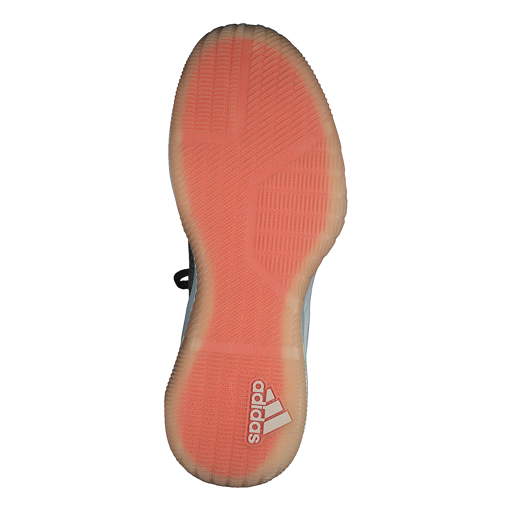 Adidas Solar LT Trainer Shoes Legend Ink / Cloud White / Semi Coral