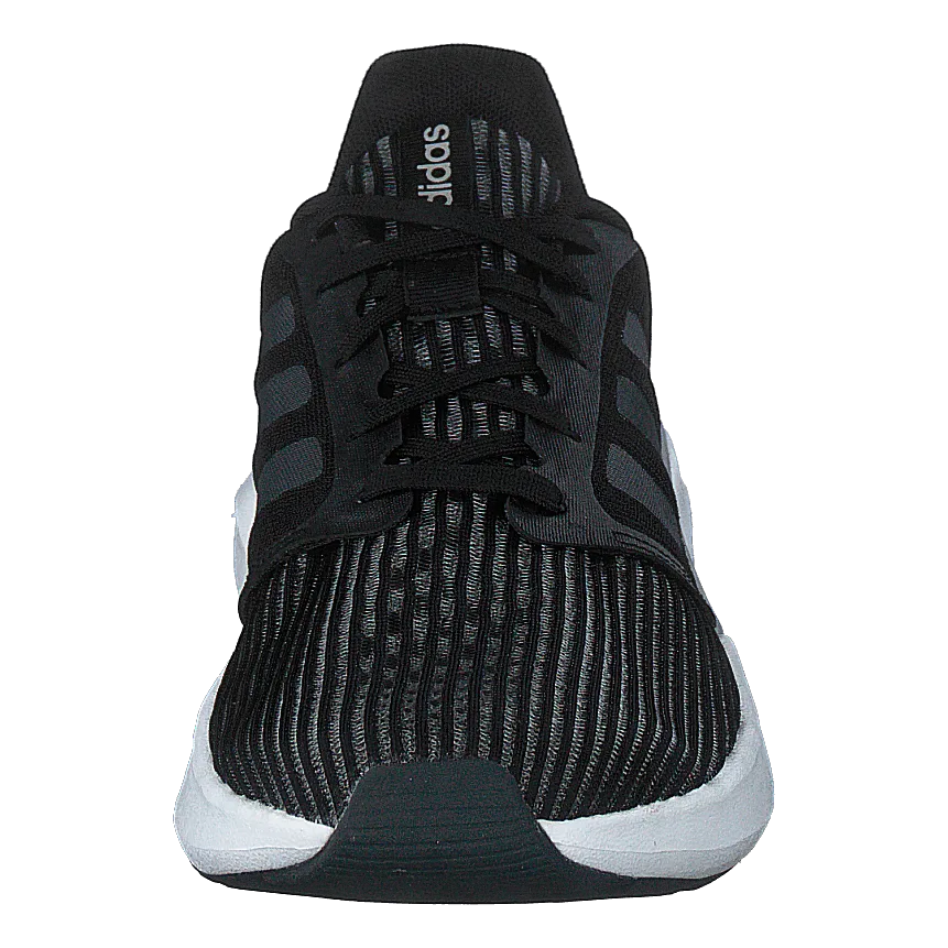 Adidas Ventice Shoes Core Black / Grey Six / Dash Grey