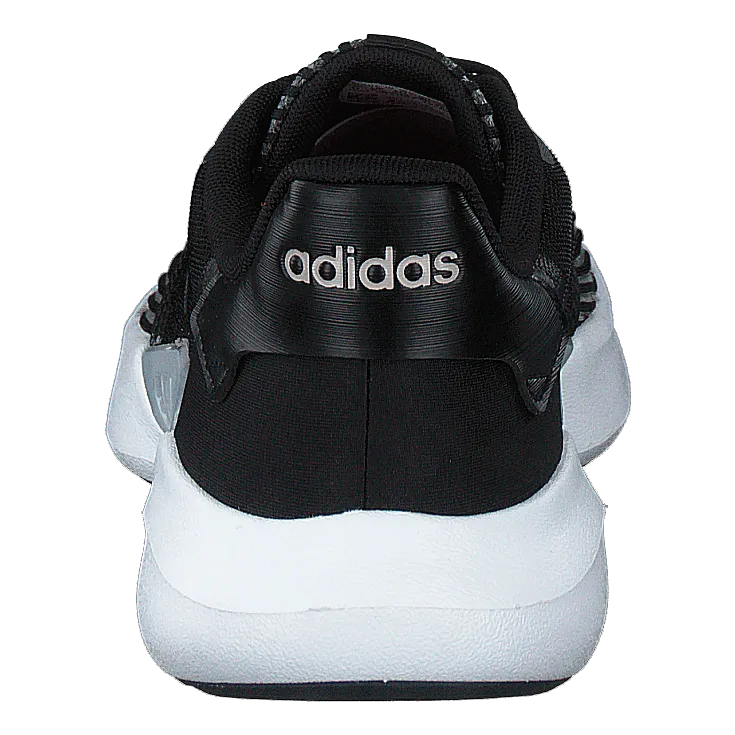 Adidas Ventice Shoes Core Black / Grey Six / Dash Grey