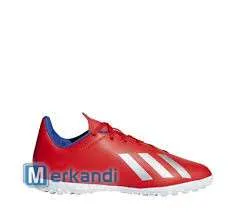 ADIDAS X 18.4 TF J  BB9417