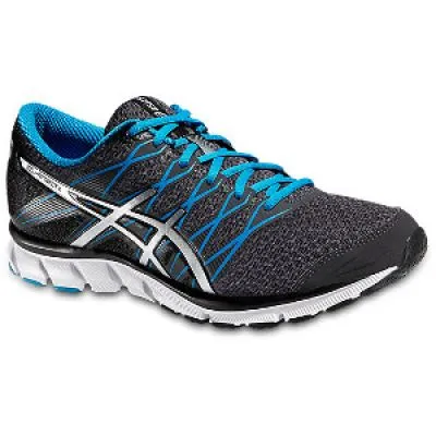 ASICS Gel Attract 4