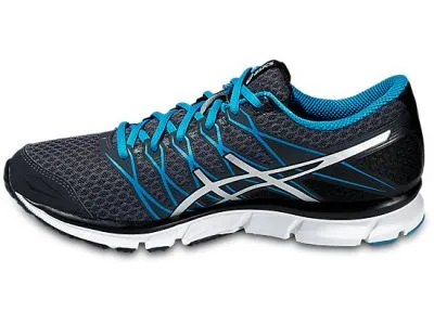 ASICS Gel Attract 4