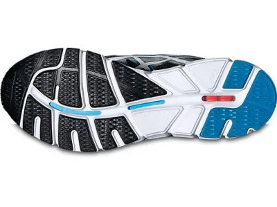 ASICS Gel Attract 4