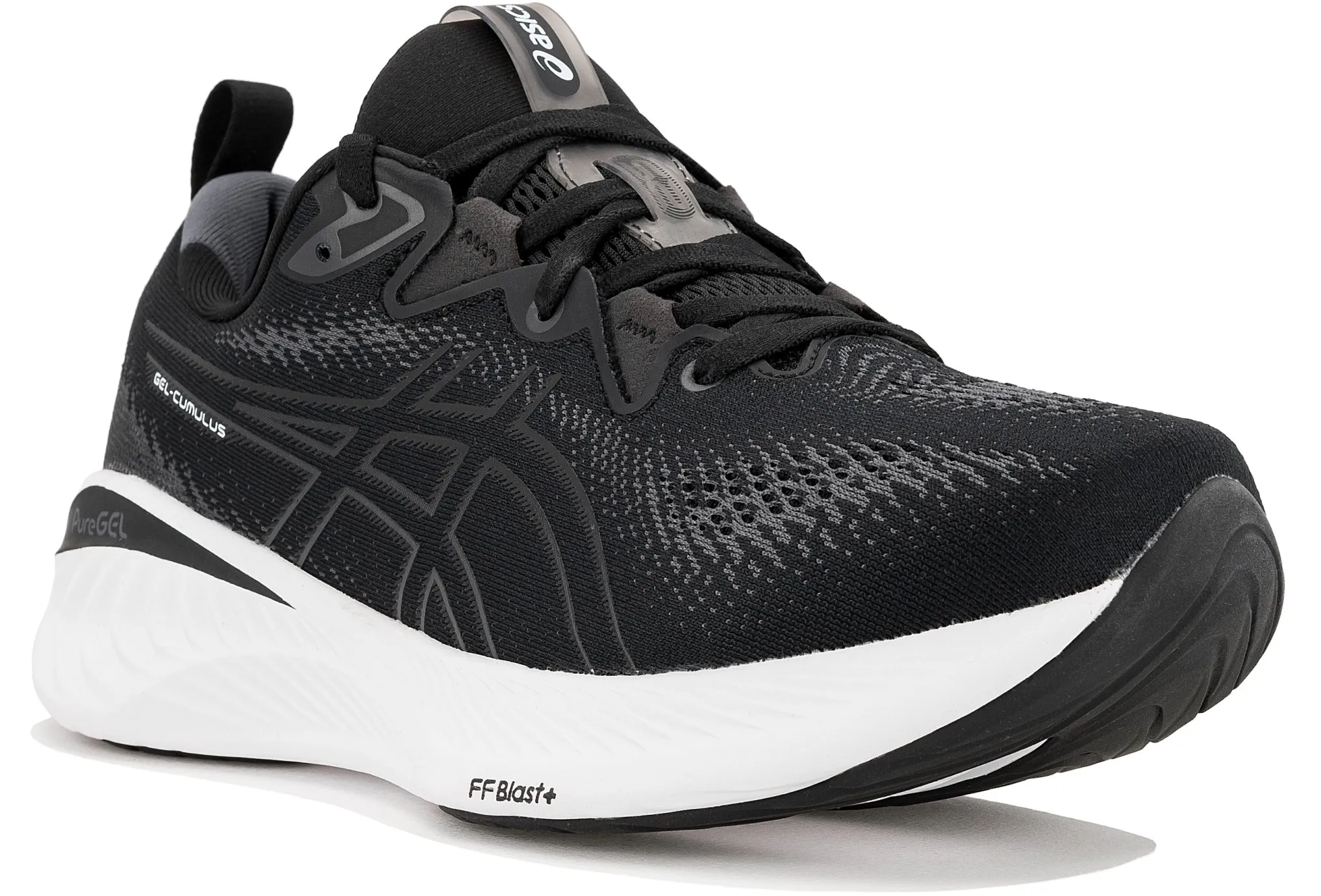 ASICS GELCUMULUS 25