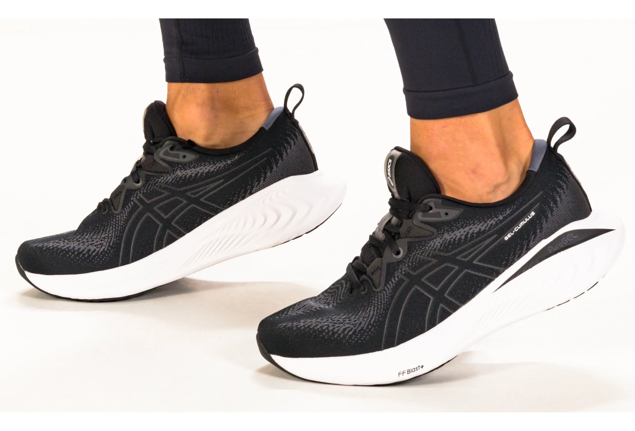 ASICS GELCUMULUS 25