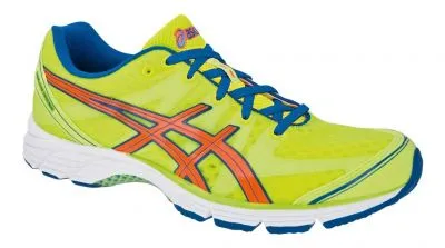 ASICS GELDS RACER 9
