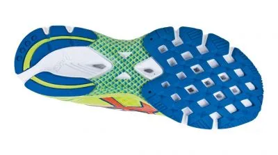 ASICS GELDS RACER 9