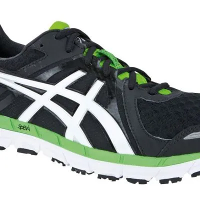 ASICS GELEXCEL33 2