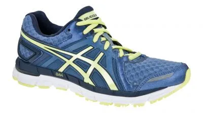 ASICS GELEXCEL33 2