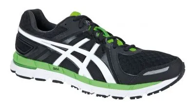 ASICS GELEXCEL33 2