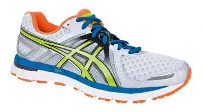 ASICS GELEXCEL33 2