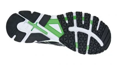ASICS GELEXCEL33 2