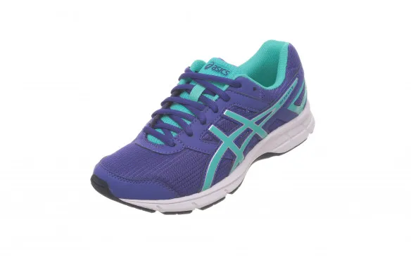 ASICS GEL GALAXY 8 NIÑA