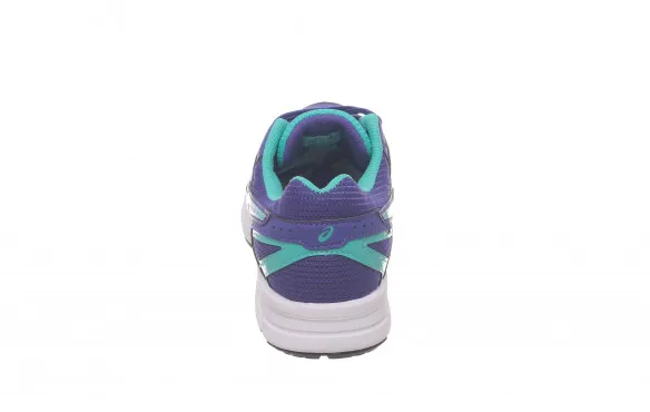 ASICS GEL GALAXY 8 NIÑA