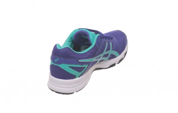 ASICS GEL GALAXY 8 NIÑA