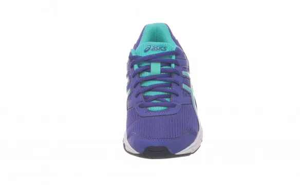 ASICS GEL GALAXY 8 NIÑA