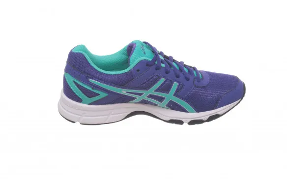 ASICS GEL GALAXY 8 NIÑA