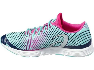 ASICS Gel Hyper Tri 3