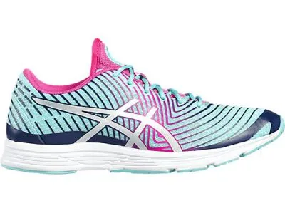 ASICS Gel Hyper Tri 3