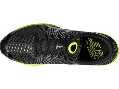 ASICS Gel Hyper Tri 3