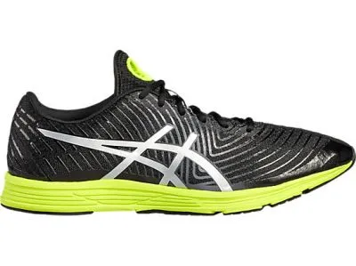 ASICS Gel Hyper Tri 3