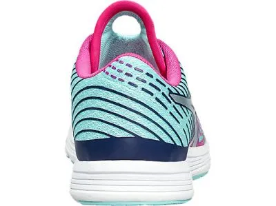 ASICS Gel Hyper Tri 3