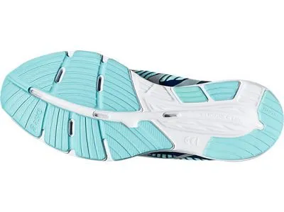 ASICS Gel Hyper Tri 3