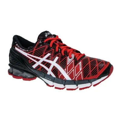 ASICS GELKINSEI 5