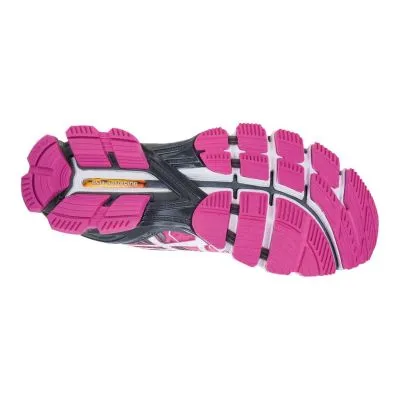 ASICS GELKINSEI 5