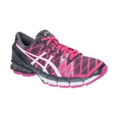 ASICS GELKINSEI 5