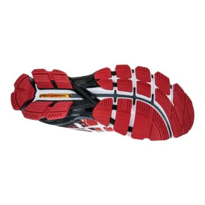 ASICS GELKINSEI 5
