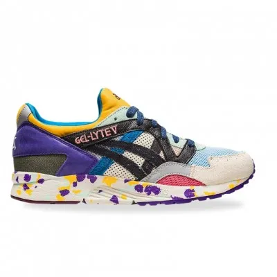 ASICS GELLYTE V