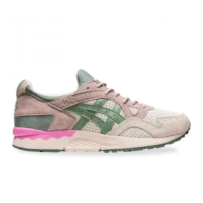 ASICS GELLYTE V