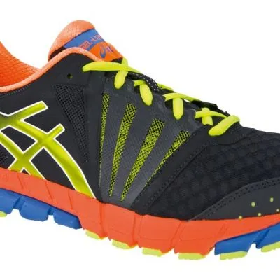 ASICS GELLYTE33 2