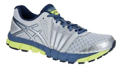 ASICS GELLYTE33 2