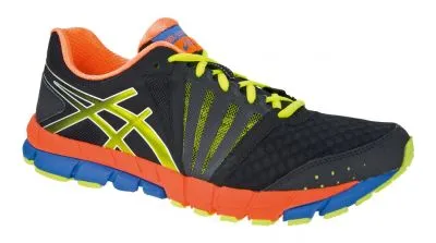 ASICS GELLYTE33 2