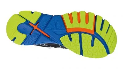 ASICS GELLYTE33 2