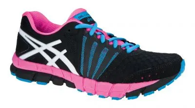 ASICS GELLYTE33 2