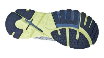 ASICS GELLYTE33 2