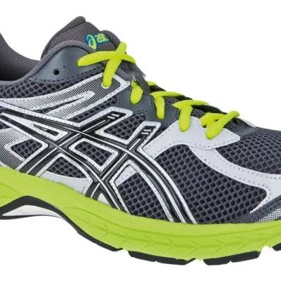 ASICS GELOBERON 7