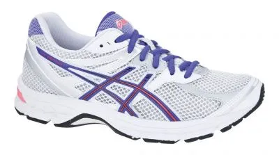 ASICS GELOBERON 7