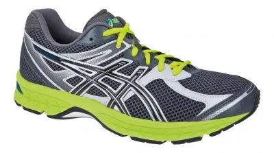 ASICS GELOBERON 7