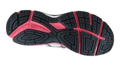 ASICS GELOBERON 7