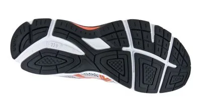 ASICS GELOBERON 7