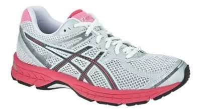 ASICS GELOBERON 7