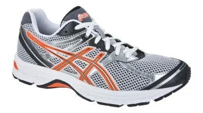 ASICS GELOBERON 7