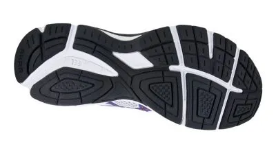 ASICS GELOBERON 7