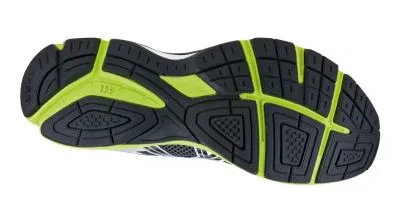 ASICS GELOBERON 7