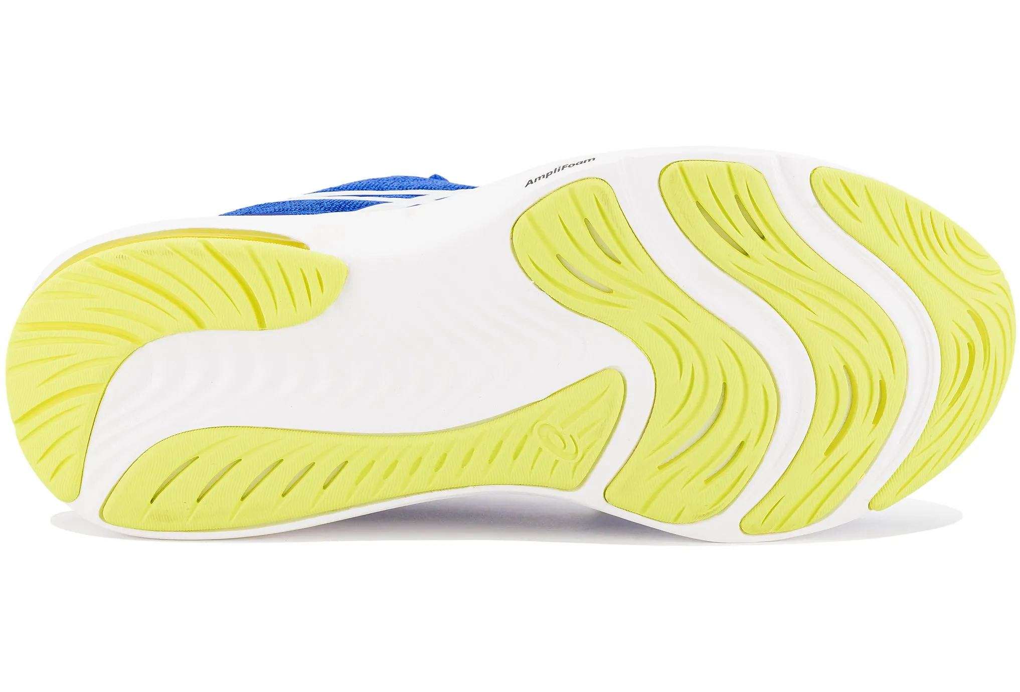 ASICS GELPULSE 14