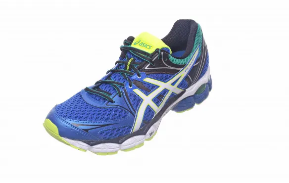 ASICS GEL PULSE 6